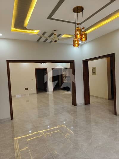 Elegant Designed House For Sale