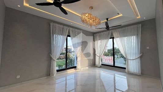 10 Marla Corner Designer Villa For Sale 10 Marla Corner Designer Villa For Sale