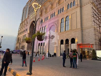 امارت آف مال جناح گارڈنز,ایف ای سی ایچ ایس,اسلام آباد میں 0 مرلہ Studio دکان 50.0 لاکھ میں برائے فروخت۔ امارت آف مال جناح گارڈنز,ایف ای سی ایچ ایس,اسلام آباد میں 0 مرلہ Studio دکان 50.0 لاکھ میں برائے فروخت۔