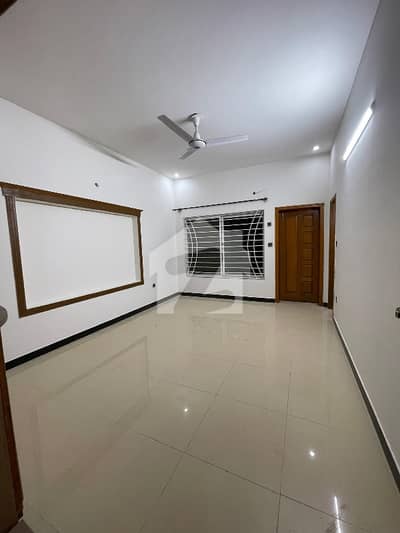 5 Marla Upper Floor Family Apartment 3. Bedrooms With/2 Bathrooms TV Launch Open Kitchen Big Car Parking Electric City Water Gas Public Transport Market College University Shopping Mall Playground Commercial Area All Facilities Available