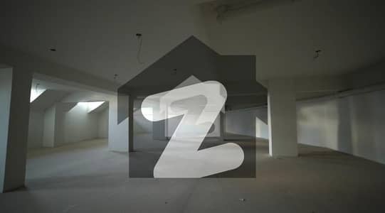 ڈی ایچ اے فیز 2 ڈی ایچ اے ڈیفینس,کراچی میں 3 مرلہ Studio دفتر 1.4 کروڑ میں برائے فروخت۔ ڈی ایچ اے فیز 2 ڈی ایچ اے ڈیفینس,کراچی میں 3 مرلہ Studio دفتر 1.4 کروڑ میں برائے فروخت۔