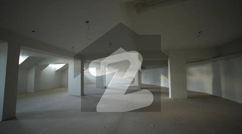 2 2