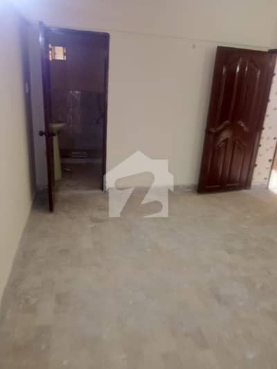 Affordable Flat For Sale In Gulistan-E-Jauhar - Block 18 Affordable Flat For Sale In Gulistan-E-Jauhar - Block 18