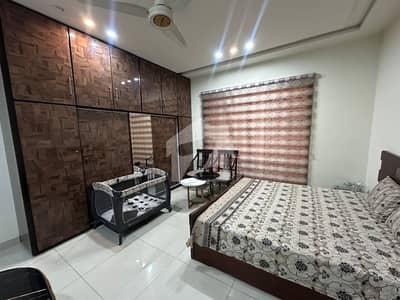 19 Marla Construction 17 Marla Registry Price Triple Story House Available For Sale In New Garden Block