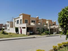 DHA Beautiful European Style House 8 Marla Double Storey For Sale DHA Beautiful European Style House 8 Marla Double Storey For Sale