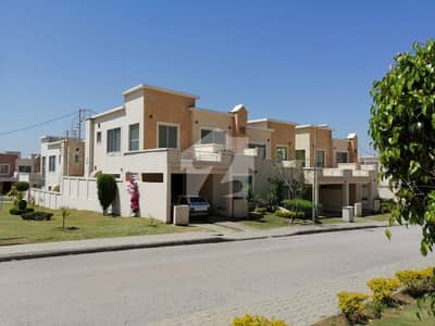 DHA Beautiful European Style House 8 Marla Double Storey For Sale DHA Beautiful European Style House 8 Marla Double Storey For Sale