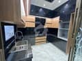 15 15