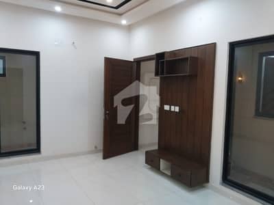 7 Marla, Luxurious House Available For Sale