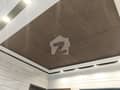 4 4