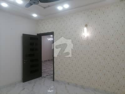 Beautiful New House For Sale