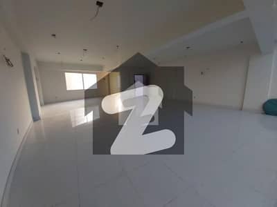 ڈی ایچ اے فیز 2 ڈی ایچ اے ڈیفینس,کراچی میں 8 مرلہ Studio دفتر 4.09 کروڑ میں برائے فروخت۔ ڈی ایچ اے فیز 2 ڈی ایچ اے ڈیفینس,کراچی میں 8 مرلہ Studio دفتر 4.09 کروڑ میں برائے فروخت۔