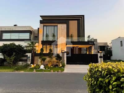 ڈی ایچ اے فیز 5 ڈیفنس (ڈی ایچ اے),لاہور میں 5 کمروں کا 10 مرلہ مکان 8.5 کروڑ میں برائے فروخت۔ ڈی ایچ اے فیز 5 ڈیفنس (ڈی ایچ اے),لاہور میں 5 کمروں کا 10 مرلہ مکان 8.5 کروڑ میں برائے فروخت۔