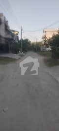 2 2
