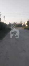 7 7
