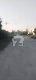 8 8