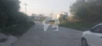 9 9