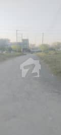 11 11
