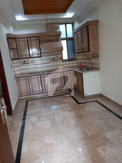 2 Bed Flat Available For Rent In G 15 Islamabad
