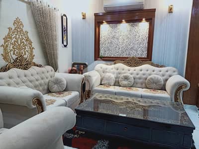بحریہ ٹاؤن سیکٹر سی بحریہ ٹاؤن,لاہور میں 3 کمروں کا 10 مرلہ مکان 1.25 لاکھ میں کرایہ پر دستیاب ہے۔ بحریہ ٹاؤن سیکٹر سی بحریہ ٹاؤن,لاہور میں 3 کمروں کا 10 مرلہ مکان 1.25 لاکھ میں کرایہ پر دستیاب ہے۔