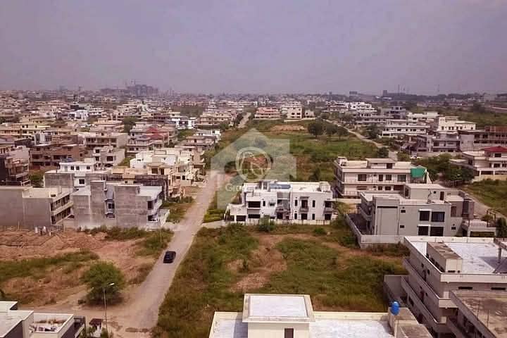 Kanal Plot For Sale In G 15 Islamabad Kanal Plot For Sale In G 15 Islamabad