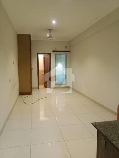 One Bed Studio Flat Available For Rent In G 15 Islamabad