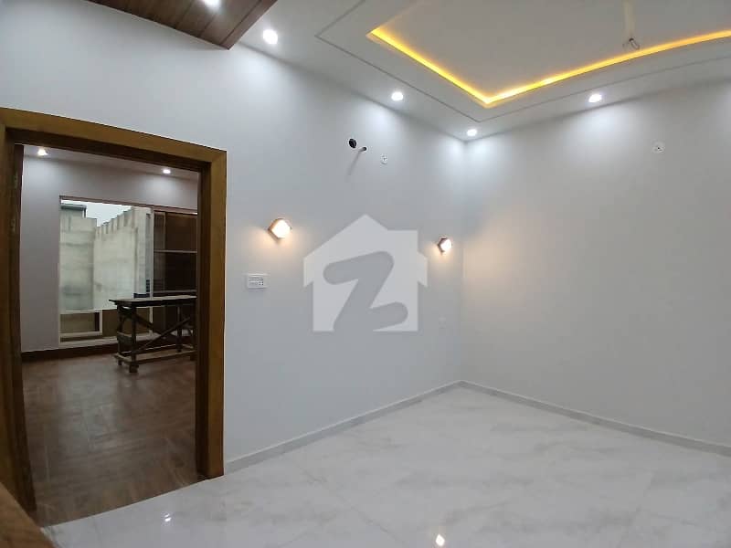 VIP House Available For Sale Saeed Colony VIP House Available For Sale Saeed Colony