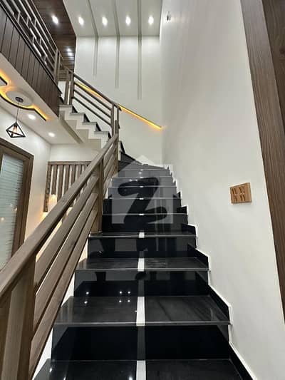 VIP House Available Canal Park Canal Road