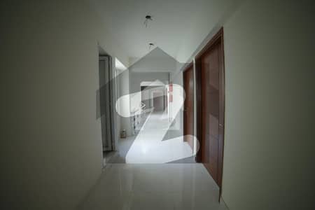 Rented Out Commercial Office For Sale Rented Out Commercial Office For Sale
