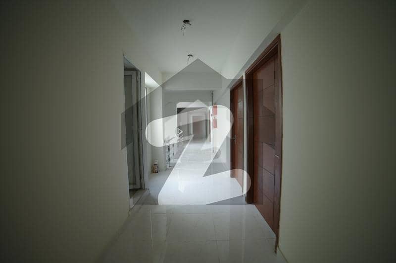 Rented Out Commercial Office For Sale Rented Out Commercial Office For Sale