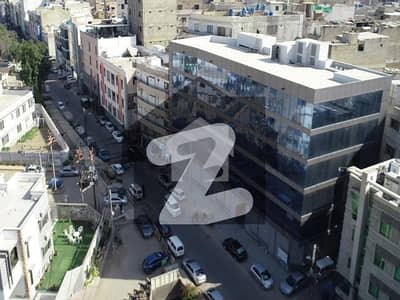 ڈی ایچ اے فیز 2 - سن سیٹ بلیوارڈ کمرشل ایریا ڈی ایچ اے فیز 2,ڈی ایچ اے ڈیفینس,کراچی میں 3 مرلہ Studio دفتر 1.5 کروڑ میں برائے فروخت۔ ڈی ایچ اے فیز 2 - سن سیٹ بلیوارڈ کمرشل ایریا ڈی ایچ اے فیز 2,ڈی ایچ اے ڈیفینس,کراچی میں 3 مرلہ Studio دفتر 1.5 کروڑ میں برائے فروخت۔