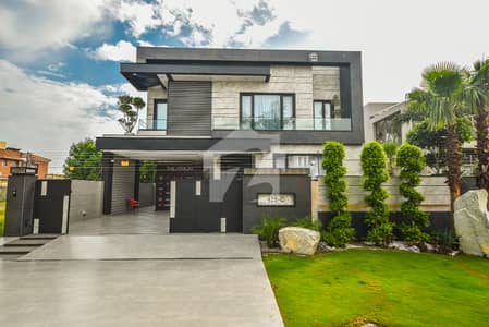 1 KANAL BRAND NEW FULL FURNISHED & FULL BASEMENT HOUSE FOR SALE DHA PHASE 6 1 KANAL BRAND NEW FULL FURNISHED & FULL BASEMENT HOUSE FOR SALE DHA PHASE 6