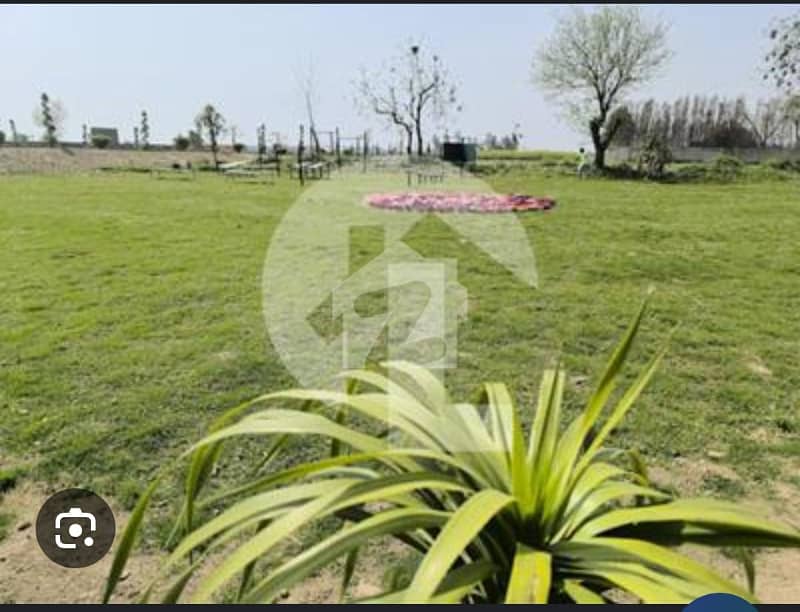بیدیاں روڈ لاہور میں 4 کنال رہائشی پلاٹ 4.0 کروڑ میں برائے فروخت۔ بیدیاں روڈ لاہور میں 4 کنال رہائشی پلاٹ 4.0 کروڑ میں برائے فروخت۔