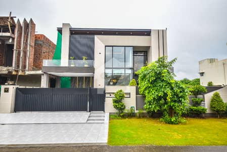 Near CarreFour Mall Ultran Modern Bungalow For Sale. In Reasonable Price Near CarreFour Mall Ultran Modern Bungalow For Sale. In Reasonable Price