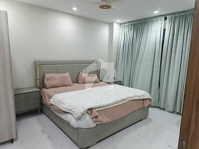 One Bed Luxury Furnished Apartment Available For Rent In Bahria Enclave Islamabad One Bed Luxury Furnished Apartment Available For Rent In Bahria Enclave Islamabad