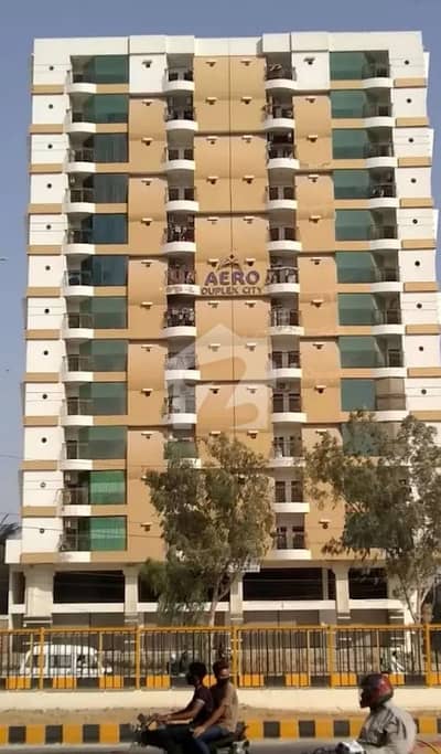 FLAT AVAILABLE FOR SALE FLAT AVAILABLE FOR SALE