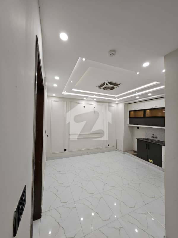 2 2