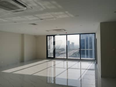 1400 SQFT BRAND NEW OFFICE AVAILABLE IN HIGH RISE BUILDING BLUE AREA,ISLAMABAD. 1400 SQFT BRAND NEW OFFICE AVAILABLE IN HIGH RISE BUILDING BLUE AREA,ISLAMABAD.