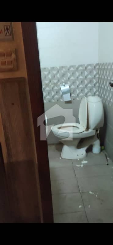 Affordable Prime Location Flat For Sale In North Nazimabad - Block G Affordable Prime Location Flat For Sale In North Nazimabad - Block G