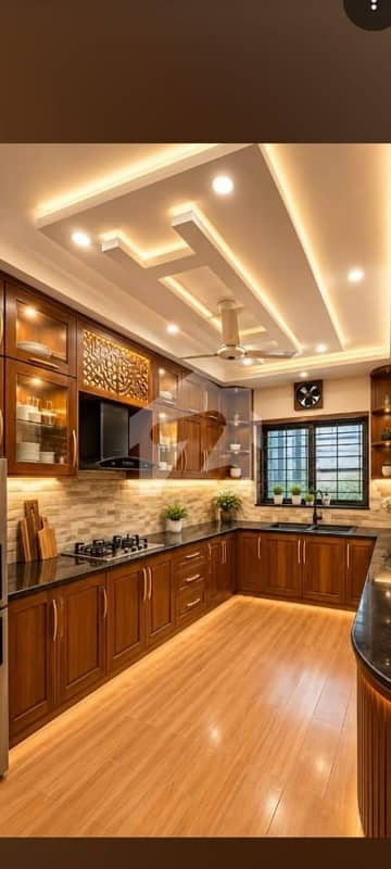 10-Marla Most Beautiful owner Build Triple story House 10-Marla Most Beautiful owner Build Triple story House