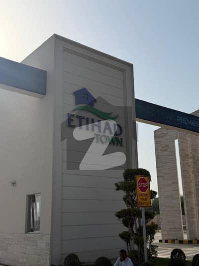 FURNISHED APARTMENT FOR SALE FURNISHED APARTMENT FOR SALE
