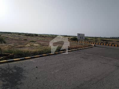 A Residential Plot At Affordable Price Awaits You