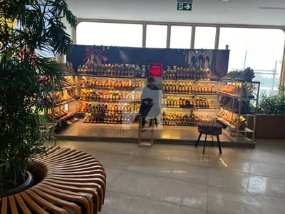 جی ٹی روڈ اسلام آباد میں 0 مرلہ Studio دکان 45.0 لاکھ میں برائے فروخت۔