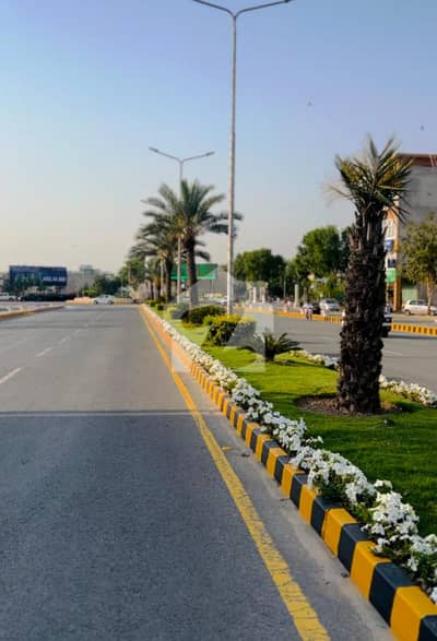 پارک ویو سٹی ۔ پلاٹینم بلاک پارک ویو سٹی,لاہور میں 5 مرلہ رہائشی پلاٹ 47.0 لاکھ میں برائے فروخت۔ پارک ویو سٹی ۔ پلاٹینم بلاک پارک ویو سٹی,لاہور میں 5 مرلہ رہائشی پلاٹ 47.0 لاکھ میں برائے فروخت۔
