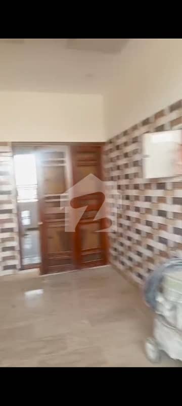 Almost Brand New House First Floor Portion Available For Rent . . . Almost Brand New House First Floor Portion Available For Rent . . .