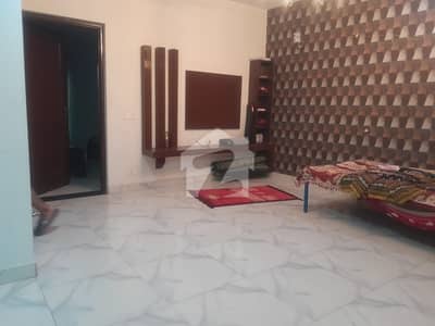 10 Marla Full House Available For Rent Wapda Town Phase1 Block E2 Silent Office Use
