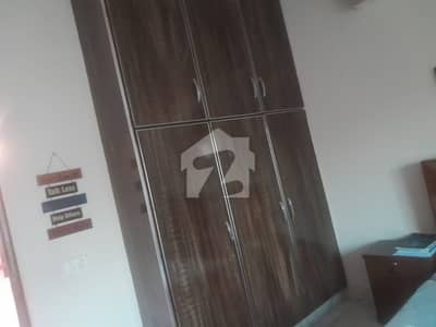10 Marla Full House Available For Rent Wapda Town Phase1 Block f2