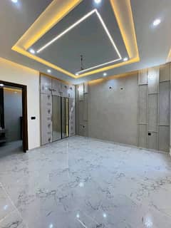BEAUTIFUL HOUSE FOR RENT AVAILABLE WITH GAS