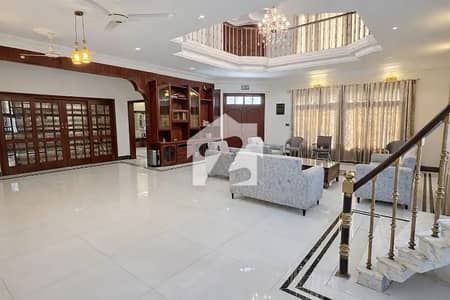 House Sized 1000 Square Yards In Gulshan-e-Iqbal - Block 7 House Sized 1000 Square Yards In Gulshan-e-Iqbal - Block 7