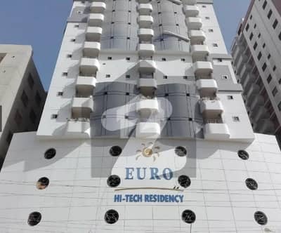 URGENT FLAT AVAILABLE FOR SALE URGENT FLAT AVAILABLE FOR SALE
