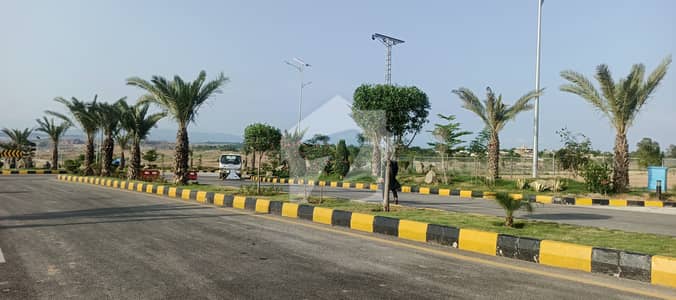 بوجنولیا سیکٹر ۔ بلاک اے ڈی ایچ اے ویلی - بوجنولیا سیکٹر,ڈی ایچ اے ویلی,ڈی ایچ اے ڈیفینس,اسلام آباد میں 8 مرلہ رہائشی پلاٹ 50.0 لاکھ میں برائے فروخت۔ بوجنولیا سیکٹر ۔ بلاک اے ڈی ایچ اے ویلی - بوجنولیا سیکٹر,ڈی ایچ اے ویلی,ڈی ایچ اے ڈیفینس,اسلام آباد میں 8 مرلہ رہائشی پلاٹ 50.0 لاکھ میں برائے فروخت۔